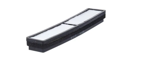 Mann Filter - CUD61005 - Kabinenfilter