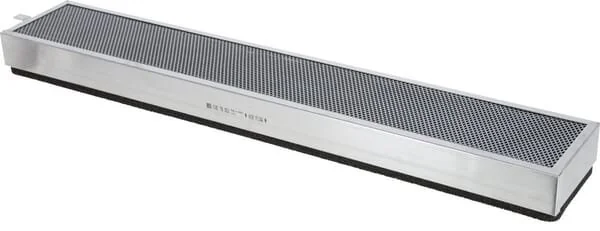 Mann Filter - CUD78001 - Kabinenfilter