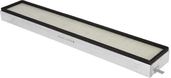 Mann Filter - CUD78001 - Kabinenfilter