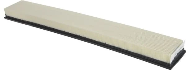 Mann Filter - CUD88001 - Kabinenfilter