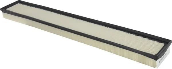 Mann Filter - CUD88001 - Kabinenfilter