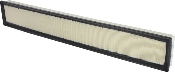 Mann Filter - CUD88001 - Kabinenfilter