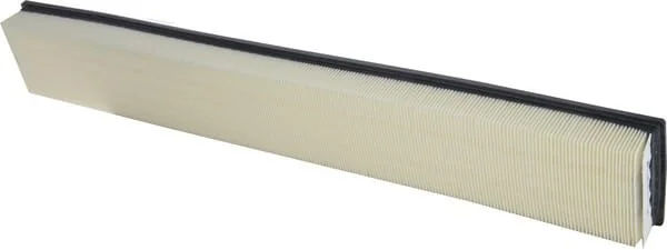 Mann Filter - CUD88001 - Kabinenfilter