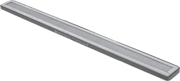 Mann Filter - CUK64004 - Kabinenfilter