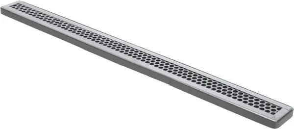Mann Filter - CUK64004 - Kabinenfilter