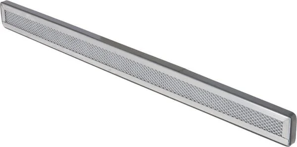 Mann Filter - CUK64004 - Kabinenfilter