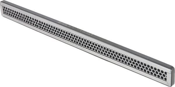 Mann Filter - CUK64004 - Kabinenfilter