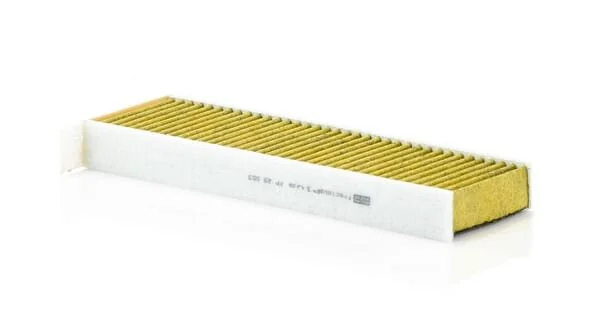 Mann Filter - FP290032 - Kabinenfilter