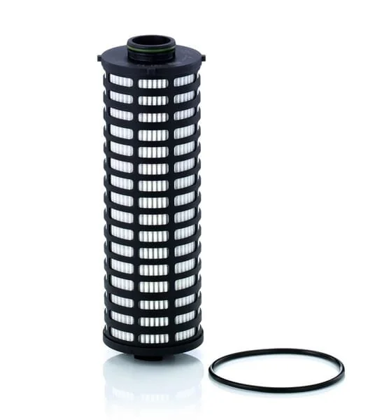 Mann Filter - HU11002X - Ölfilter