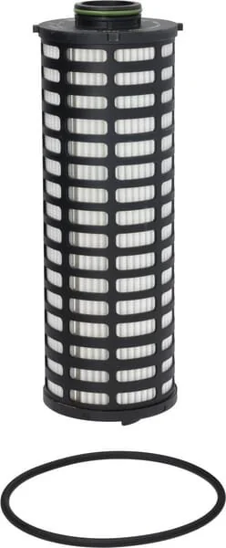 Mann Filter - HU11002X - Ölfilter