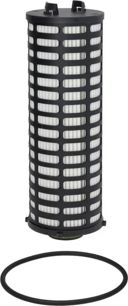 Mann Filter - HU11002X - Ölfilter