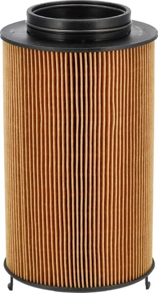 Mann Filter - HU120161Z - Ölfilter