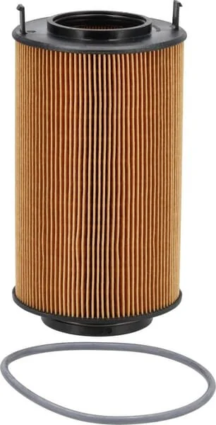 Mann Filter - HU120161Z - Ölfilter