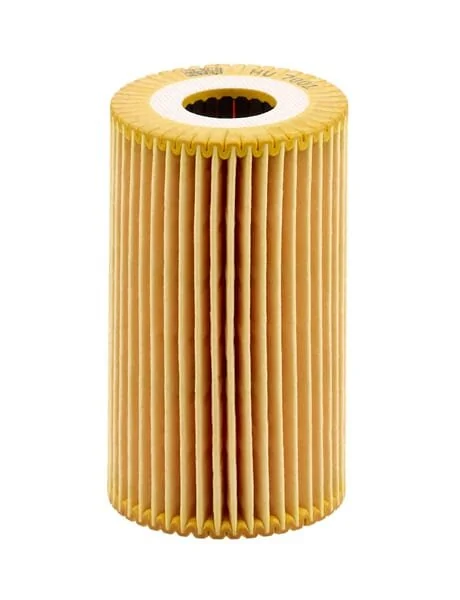 Mann Filter - HU7001X - Ölfilter