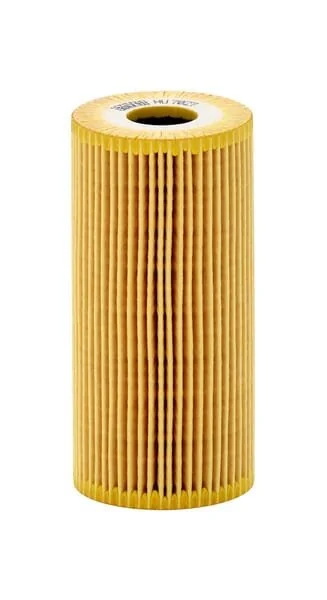 Mann Filter - HU7027Z - Ölfilter