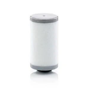 Mann Filter - LE3009 - Druckluft-Ölabscheidung
