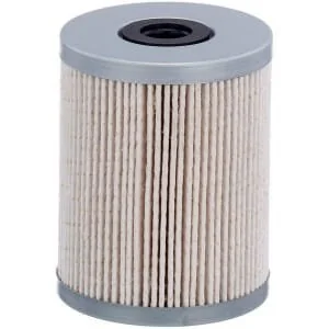 Mann Filter - P7007 - Kraftstofffilter