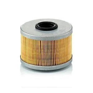 Mann Filter - P7161X - Kraftstofffilter-Element