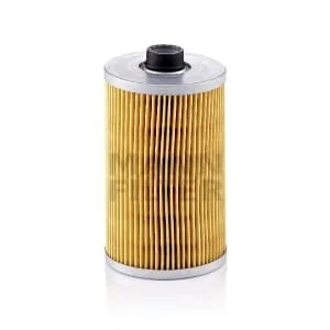 Mann Filter - P722 - Kraftstofffilter