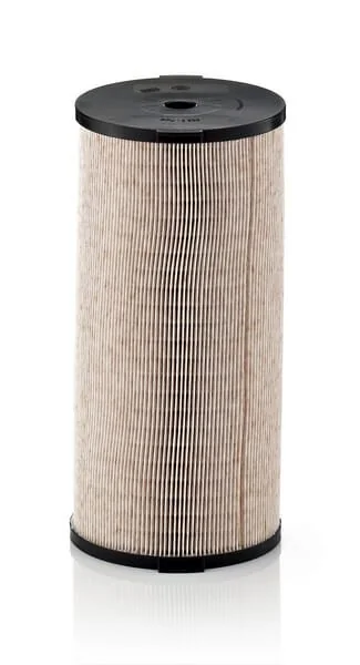 Mann Filter - PFU19326X - Ölfilter