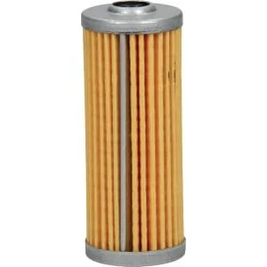 Mann Filter - PU120132Z - Kraftstofffilter