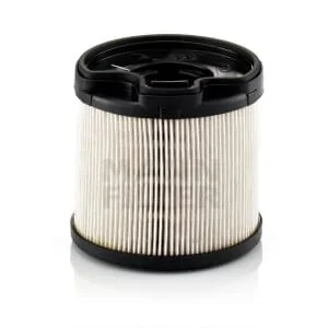 Mann Filter - PU922X - Kraftstofffilter