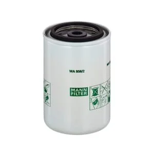 Mann Filter - WA9562 - Kühlflüssigkeit