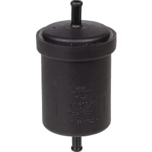 Mann Filter - WK6131 - Kraftstoff-Wechselfilter