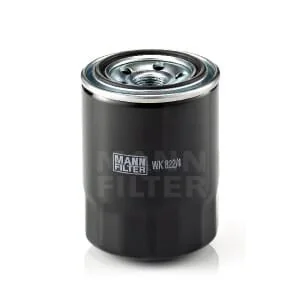 Mann Filter - WK8224 - Kraftstofffilter