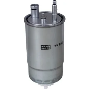 Mann Filter - WK85320 - Kraftstoff-Wechselfilter