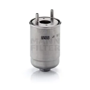 Mann Filter - WK9012X - Kraftstofffilter