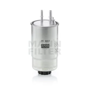 Mann Filter - WK9053Z - Kraftstofffilter