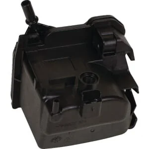 Mann Filter - WK9392Z - Kraftstofffilter