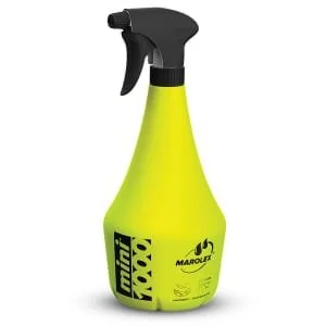 Marolex - 1727001000 - Sprühgerät Mini, 1 Liter