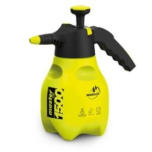 Marolex - 1727001502 - Sprühgerät Meister Ergo 1500