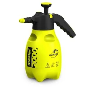 Marolex - 1727002002 - Sprühgerät Meister Ergo 2000