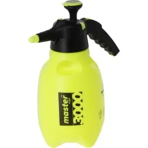 Marolex - 1727003005 - Sprühgerät Meister Ergo 3000/15cm Lanze