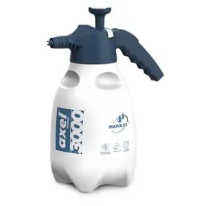 Marolex - 1727004003 - Axel Schäumer 3 l