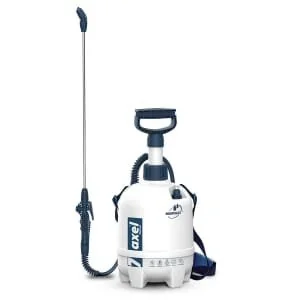 Marolex - 1727004007 - Schäumer Axel 7 L