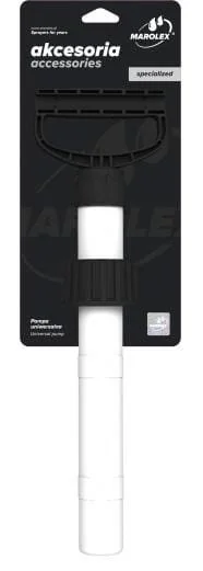 Marolex - A002162 - Universal Pumpe, Säure-Linie