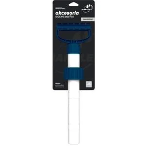 Marolex - A003163 - Universal Pumpe, Alkali-Linie