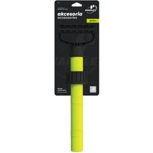 Marolex - A004161 - Universal Pumpe