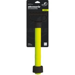 Marolex - A005161 - Pumpe extern