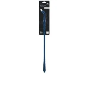 Marolex - L001153 - Verbundlanze 65-115cm, Alkali-Linie Ohne Griff