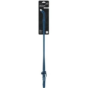 Marolex - L002153 - Verbundlanze 65-115cm, Alkali-Linie Mit Griff