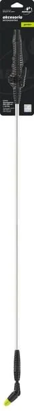 Marolex - L004141 - Sprühlanze Komposit 65-115cm mit Abzug
