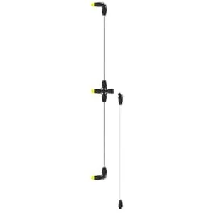 Marolex - L008101 - Spritzlanze 3-Row