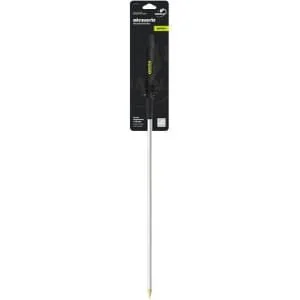 Marolex - L011131 - Tiefensprühlanze 100cm Mit Abzug