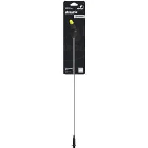Marolex - L012132 - Sprühlanze abgewinkelt 60cm ohne Abzug Säureleitung