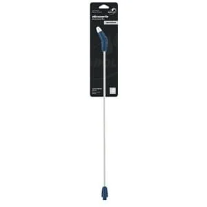 Marolex - L013133 - Sprühlanze abgewinkelt 60cm ohne Abzug Alkalileitung
